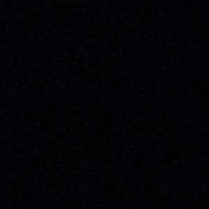 Meet your Posher, Kassie